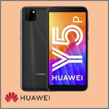 Huawei Y5P (2/32) GB